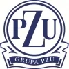Ubezpieczenia
